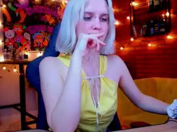 Chaturbate Private Sex Chat of bethanycloud