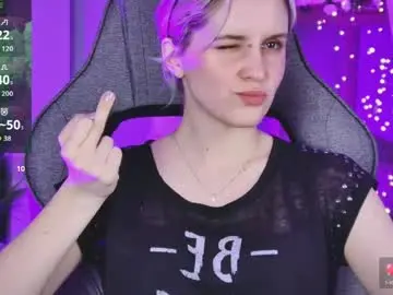 Chaturbate Free Live Porn of bethanycloud