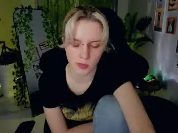 Chaturbate Free Live Porn of bethanycloud