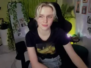Chaturbate Sex Cam of bethanycloud