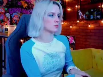 Chaturbate Watch Live Sex Cams of bethanycloud