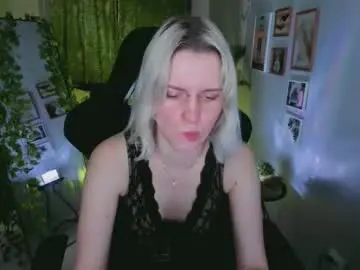 Chaturbate Adult Webcams of bethanycloud