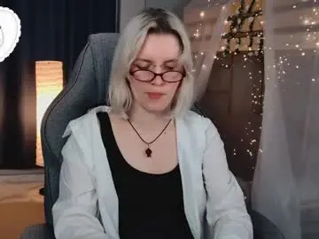 Chaturbate Watch Live Sex Cams of bethanycloud