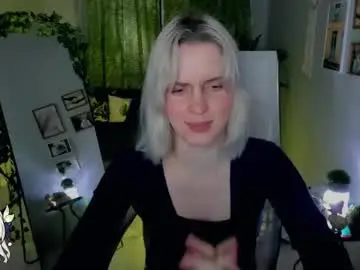 Chaturbate Adult Webcams of bethanycloud