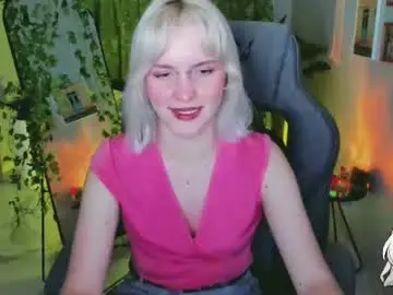 Chaturbate Adult Webcams of bethanycloud