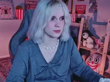 Chaturbate Best live sex cam show of bethanycloud