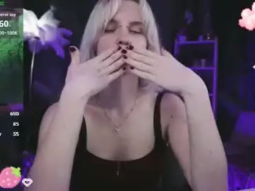 Chaturbate Live Porn of bethanycloud