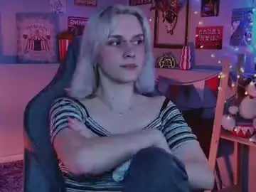 Chaturbate Adult Webcam of bethanycloud