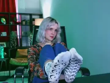 Chaturbate Adult Webcams of bethanycloud