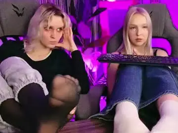Chaturbate Watch Live Sex Cams of bethanycloud