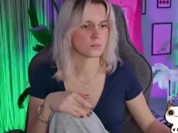 Chaturbate Best Webcam of bethanycloud