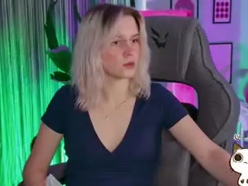 Chaturbate Live Sex of bethanycloud