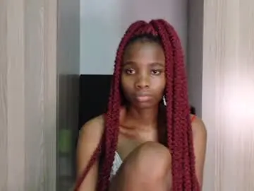 Chaturbate Watch Live Sex Cams of brinley_