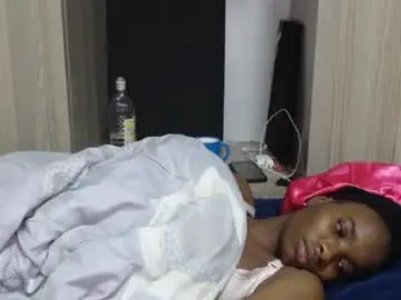 Chaturbate Free Porn Cam of brinley_