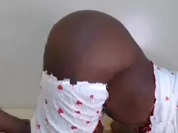 Chaturbate Sex Cam of brinley_