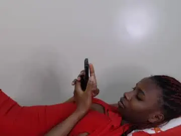Chaturbate Live Porn of brinley_