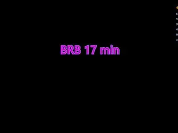 Chaturbate Live Porn of crazy_baby69