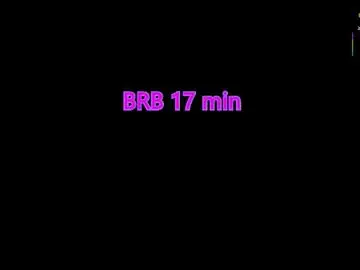 Chaturbate Best Webcam of crazy_baby69