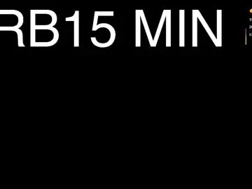 Chaturbate Adult Webcams of crazy_baby69