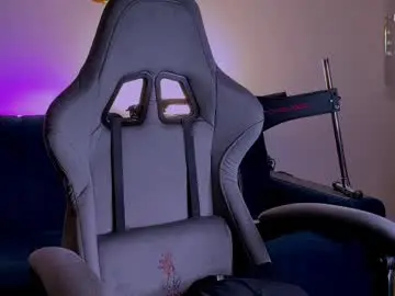 Chaturbate Adult Video Chat of crazy_baby69