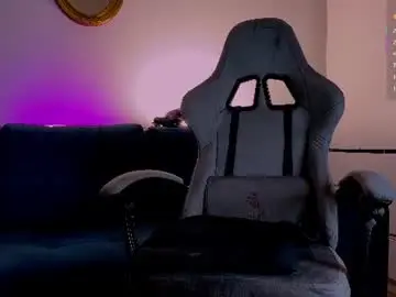 Chaturbate Private Sex Chat of crazy_baby69
