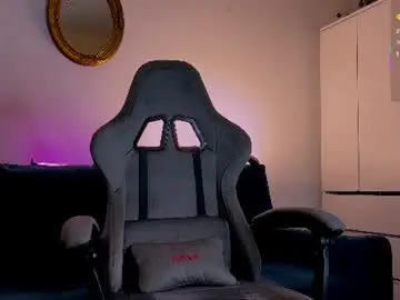 Chaturbate Watch Live Sex Cams of crazy_baby69