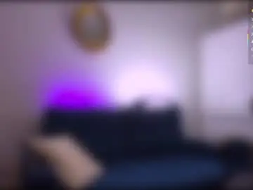 Chaturbate Sex Cam of crazy_baby69