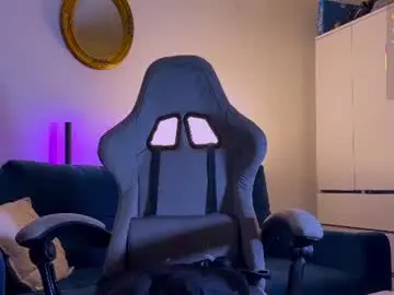 Chaturbate Free Live Porn of crazy_baby69