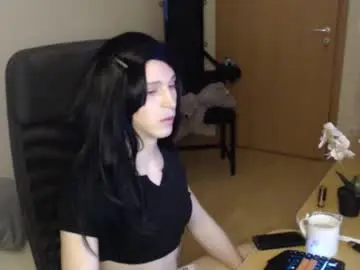 Chaturbate Adult Webcam of dante_twink__