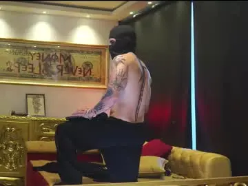 Chaturbate Watch Live Sex Cams of dantecoppolaa