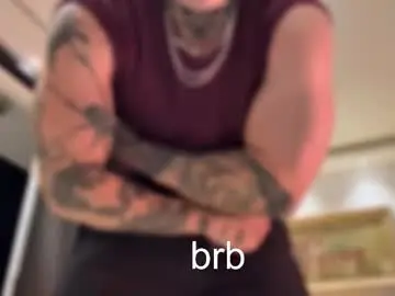 Chaturbate Adult Webcams of dantecoppolaa