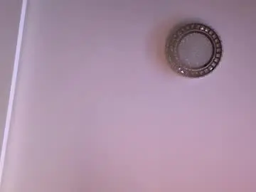 Chaturbate Sex Chat of dantecoppolaa