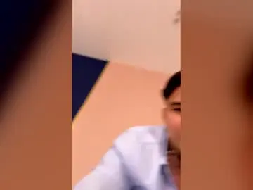 Chaturbate Sex Chat of dantecoppolaa