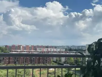 Chaturbate Adult Video Chat of dantecoppolaa