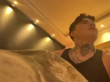 Chaturbate Free Live Porn of dantecoppolaa