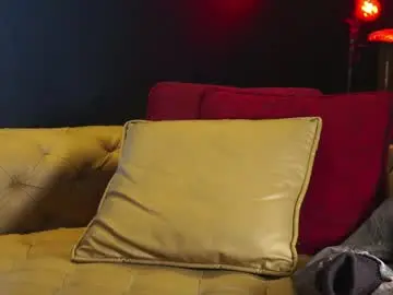 Chaturbate Sex Chat of dantecoppolaa