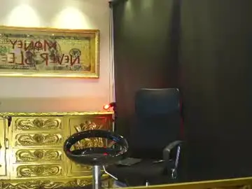 Chaturbate Private Sex Chat of dantecoppolaa