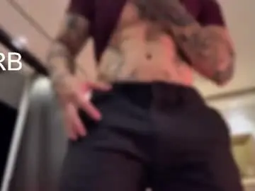 Chaturbate Watch Live Sex Cams of dantecoppolaa