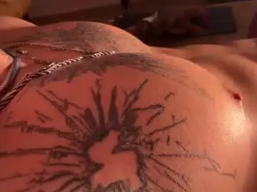 Chaturbate Best live sex cam show of dantecoppolaa