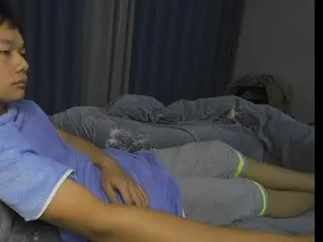 Chaturbate Free Live Porn of dumeila