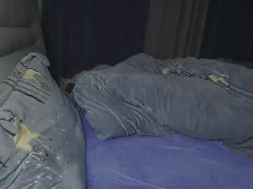 Chaturbate Adult Webcam of dumeila