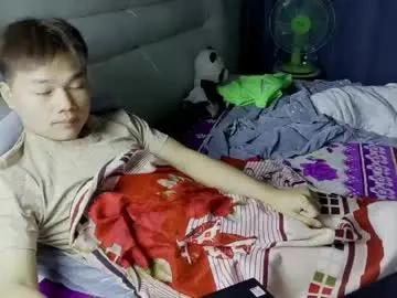 Chaturbate Free Porn Cam of dumeila