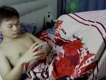 Chaturbate Best Webcam of dumeila