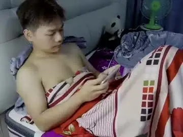 Chaturbate Live Sex of dumeila
