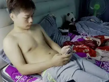 Chaturbate Sex Chat of dumeila