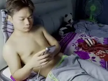 Chaturbate Best live sex cam show of dumeila