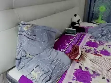 Chaturbate Best Webcam of dumeila
