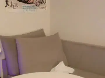 Chaturbate Watch Live Sex Cams of elsie_ginger