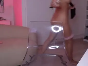 Chaturbate Adult Webcams of espressomartini_