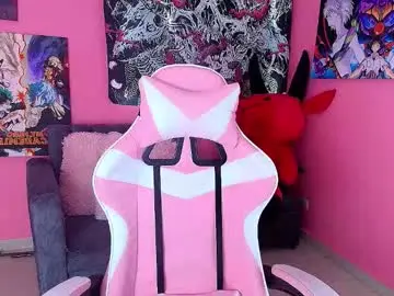 Chaturbate Private Sex Chat of gothgaby